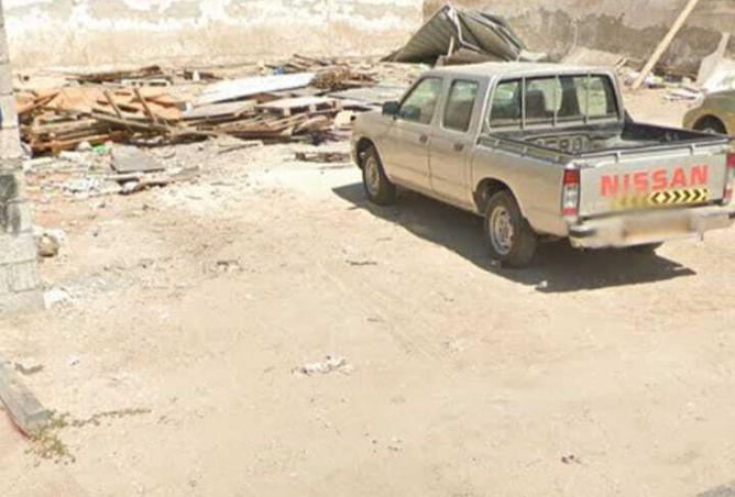 15731067 - Property Image 2