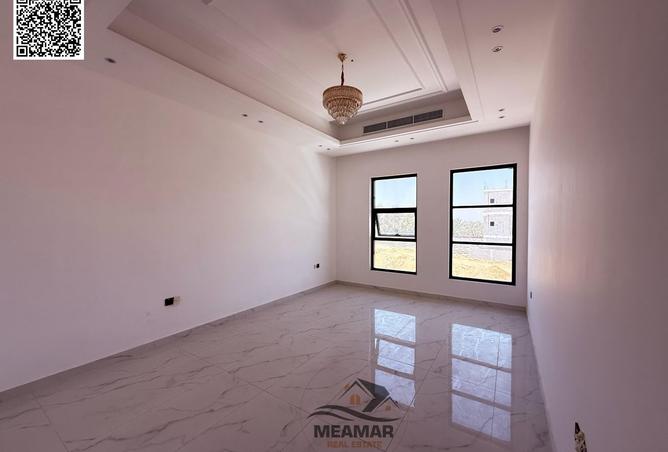 15973315 - Property Image 3