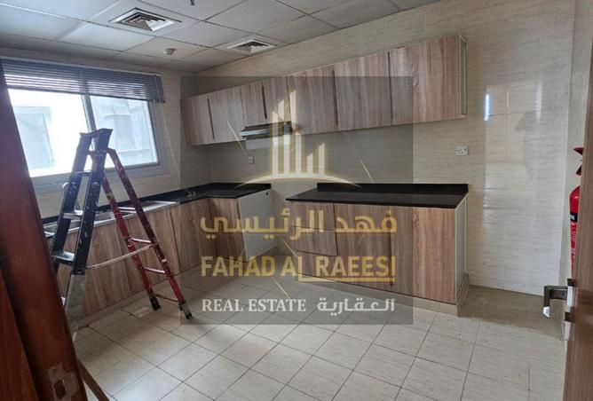15118093 - Property Image 2