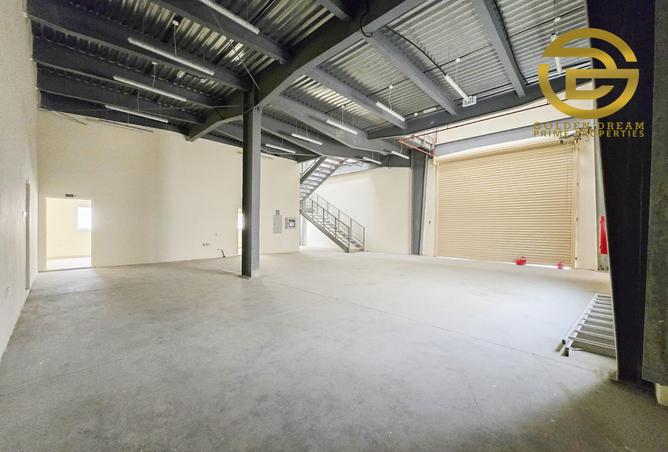 15242134 - Property Image 3