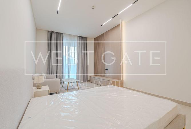 15205625 - Property Image 3