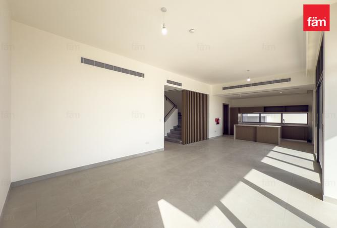 15169514 - صورة العقار 2