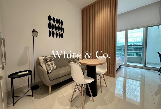 15006593 - Property Image 2