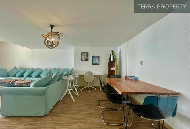 14765967 - Property Image 3
