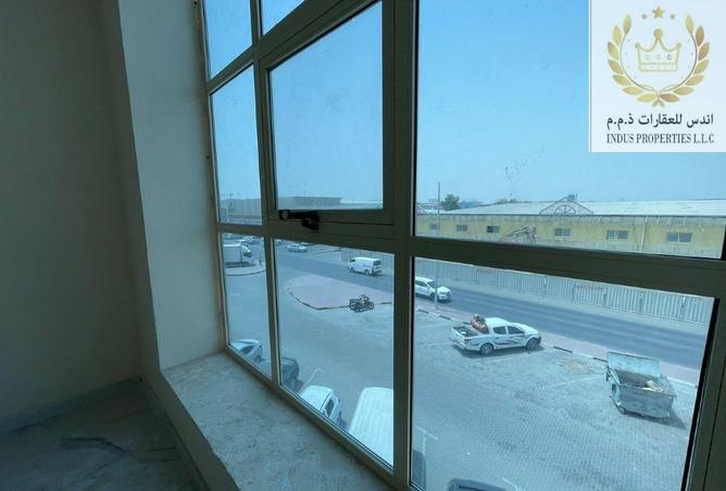 14809341 - صورة العقار 3