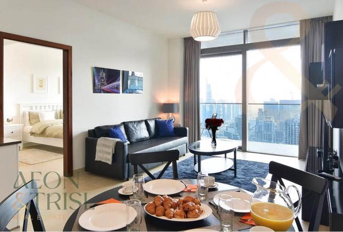 15552526 - صورة العقار 2