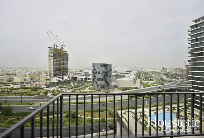 15913295 - صورة العقار 2