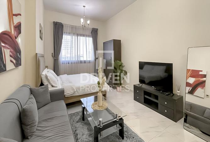 15339862 - Property Image 2