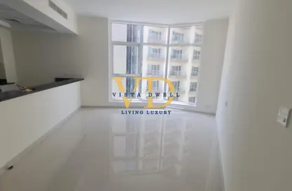 Apartment - 1 Bedroom - 2 Bathrooms for sale in Viridis C - Viridis Residence and Hotel Apartments - Damac Hills 2 - Dubai