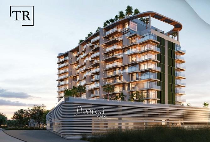 15878511 - الصورة الرئيسية للعقار