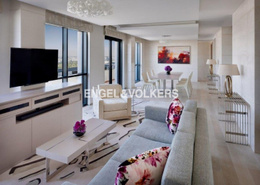 Exclusive Top Notch Fully Serviced Duplex