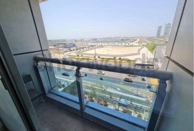 14539500 - Property Image 2