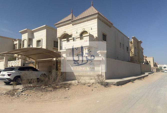 16102036 - Property Image 3