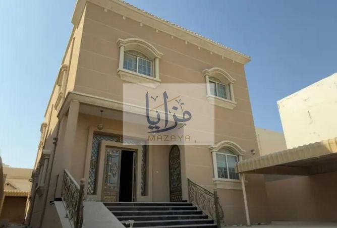 15964138 - Property Image 2