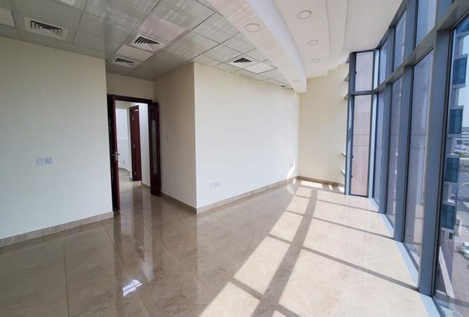 15771028 - صورة العقار 2