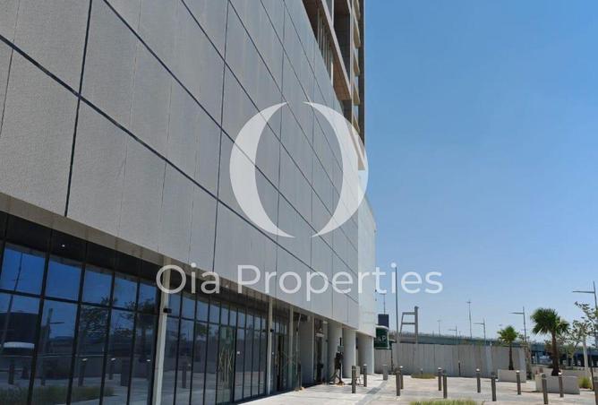 15587523 - Property Image 2