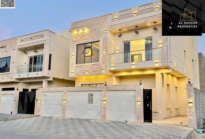 15944280 - Property Image 2