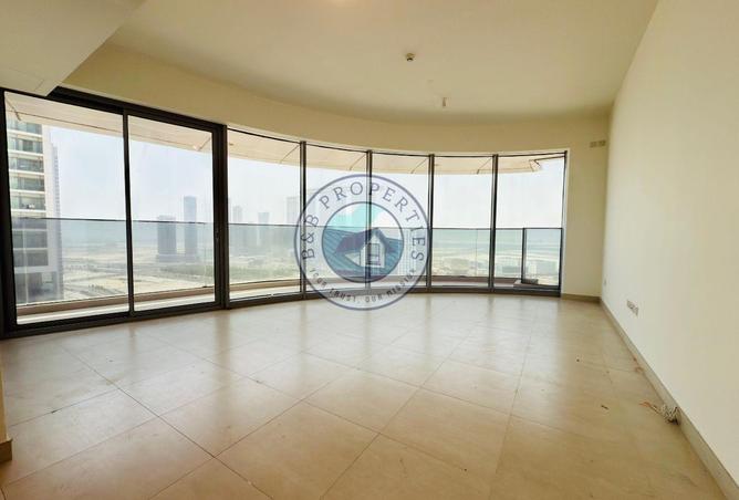 15412673 - Property Image 3