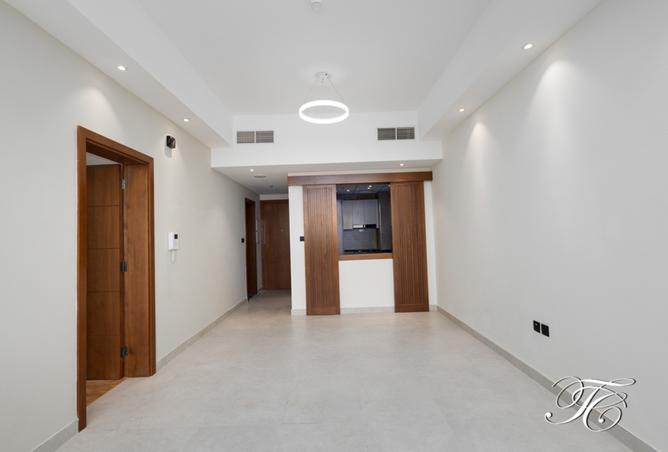 15298967 - Property Image 2