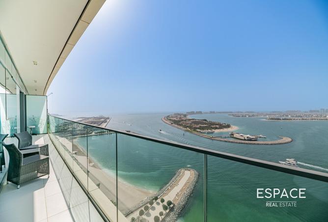 15389264 - Property Main Image