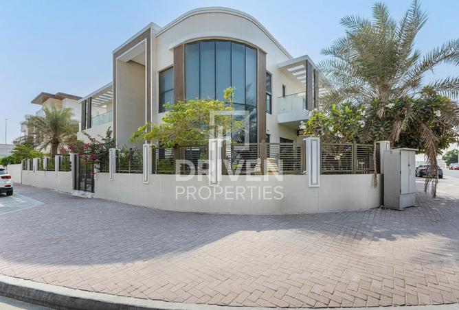 15499699 - Property Main Image