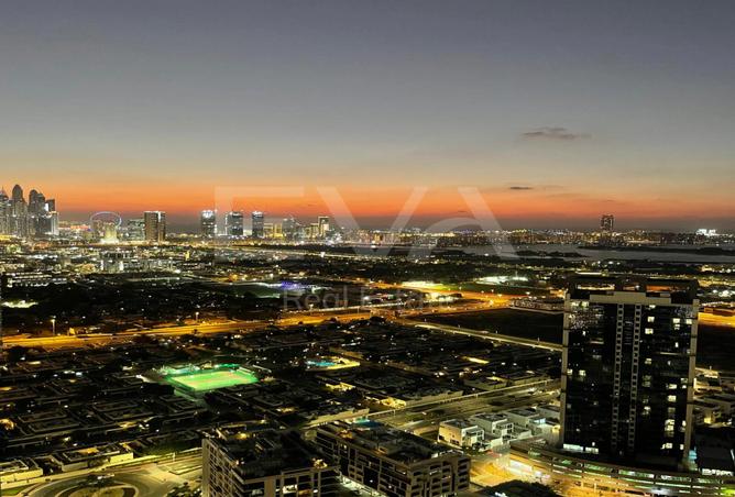 15642430 - Property Image 3