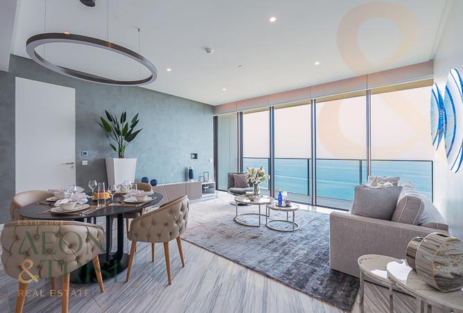 15059688 - Property Image 3