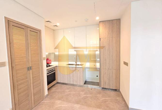 15621182 - صورة العقار 3