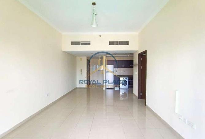 15337496 - Property Image 2