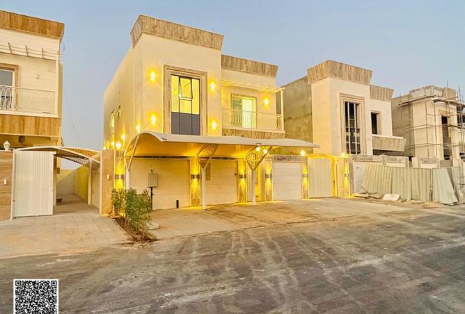 16023391 - صورة العقار 2