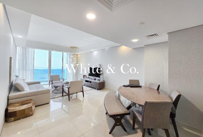 15366536 - Property Image 3