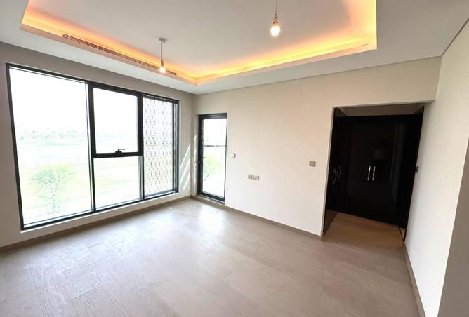 15256871 - Property Image 3