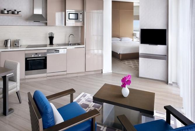 12100975 - Property Image 2