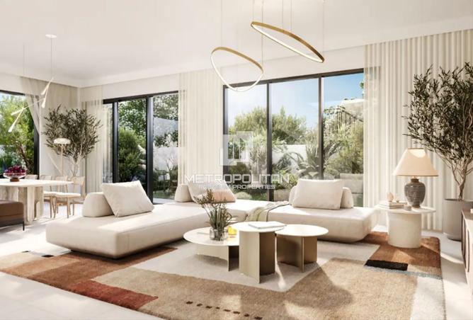 15749292 - Property Image 2