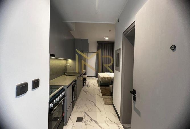 15553341 - Property Image 2