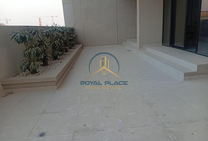 15456683 - Property Main Image