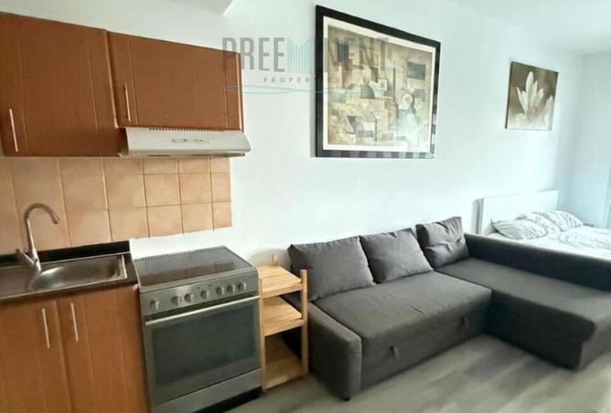 15398522 - Property Image 2