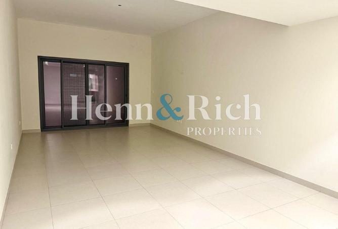 15845490 - Property Image 2