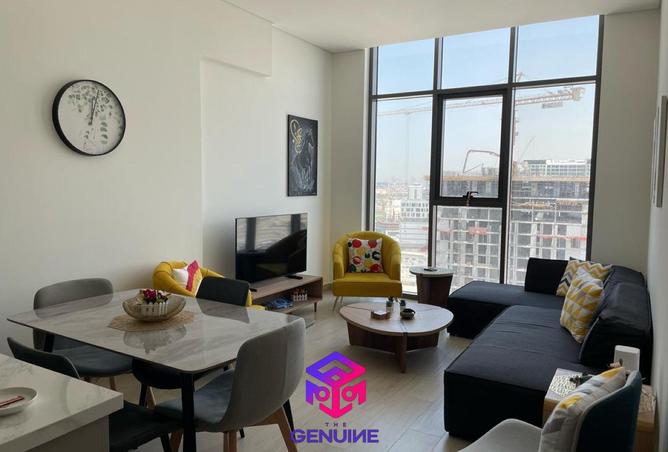 15502509 - الصورة الرئيسية للعقار