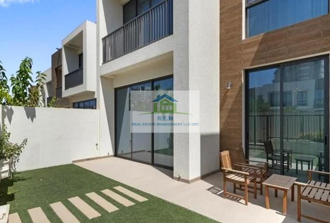 15715208 - Property Image 2