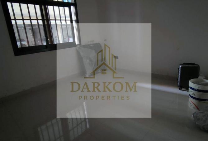 15548403 - Property Image 3