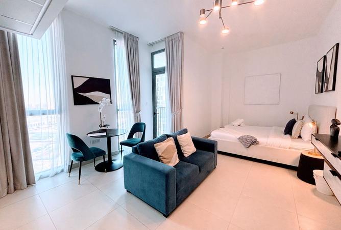 16039137 - Property Image 3