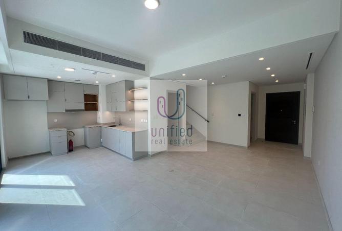 15331598 - الصورة الرئيسية للعقار