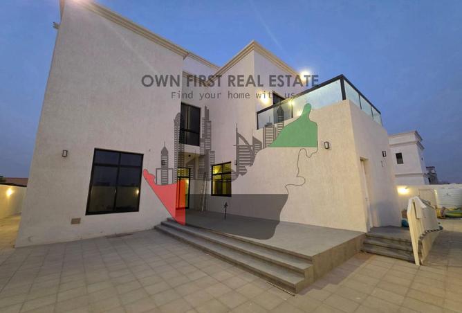 15976352 - Property Image 2