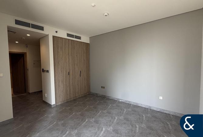 15476062 - صورة العقار 3