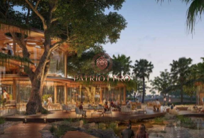 15491091 - صورة العقار 2