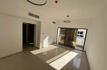 شقة - غرفة نوم - 2 حمامات للايجار في الجرف 3 - الجرف - عجمان وسط المدينة - عجمان