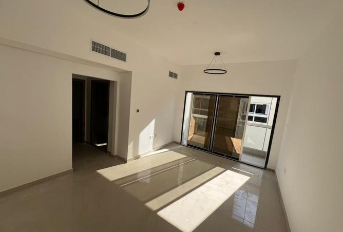 16101900 - Property Image 2