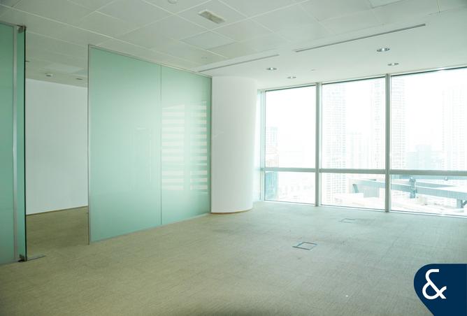 15292178 - Property Image 3