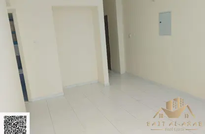 شقة - 2 غرف نوم - 2 حمامات للايجار في بنايه عجمان 44 - 1 الحميدية - الحميدية - عجمان